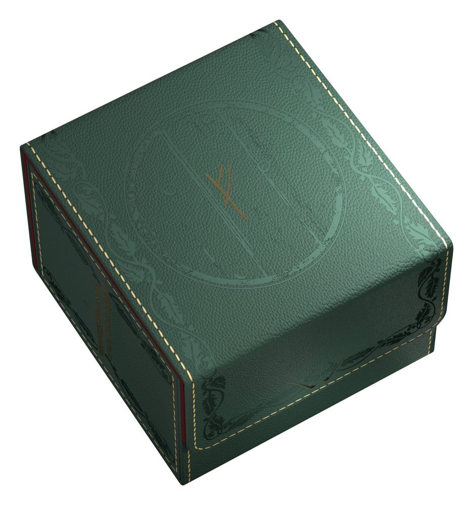 Sidewinder Deck Box 133+ Xenoskin The Hobbit - A Fateful